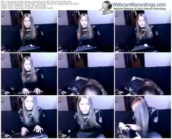 chaturbate-blacklimoon-webcam-show-04_30_2017-18_31_46