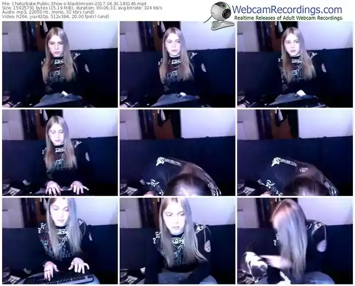 chaturbate-blacklimoon-webcam-show-04_30_2017-18_31_46