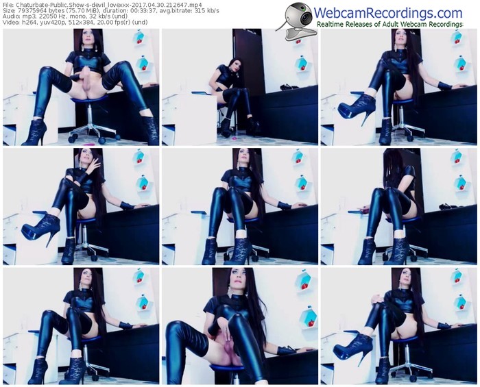 chaturbate-devil_lovexxx-webcam-show-04_30_2017-21_26_47