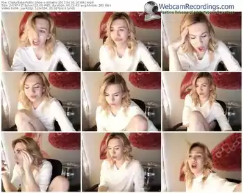 chaturbate-dittakis-webcam-show-04_30_2017-10_36_41