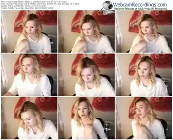 chaturbate-dittakis-webcam-show-04_30_2017-12_31_43