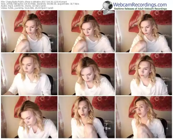 chaturbate-dittakis-webcam-show-04_30_2017-12_31_43