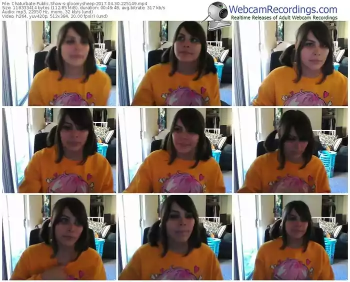 chaturbate-gloomysheep-webcam-show-04_30_2017-22_51_49