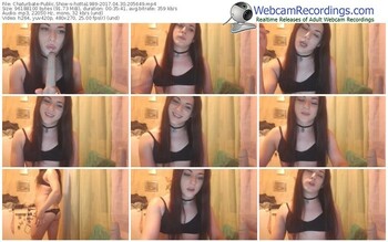 chaturbate-hotta1989-webcam-show-04_30_2017-20_56_49