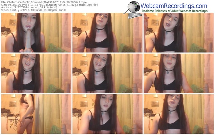 chaturbate-hotta1989-webcam-show-04_30_2017-20_56_49