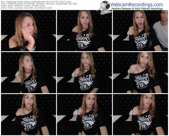 chaturbate-karlalebrunts-webcam-show-04_30_2017-17_21_47