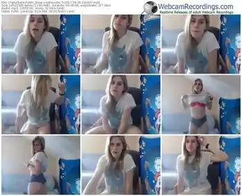 chaturbate-katiecutie_5-webcam-show-04_30_2017-19_16_47