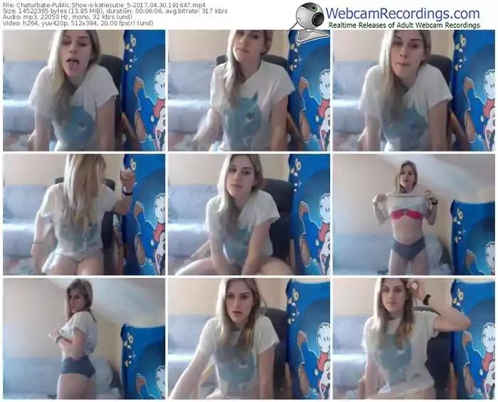 chaturbate-katiecutie_5-webcam-show-04_30_2017-19_16_47