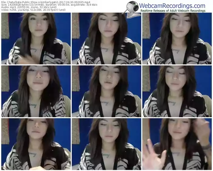 chaturbate-kimberlygati2-webcam-show-04_30_2017-00_26_35
