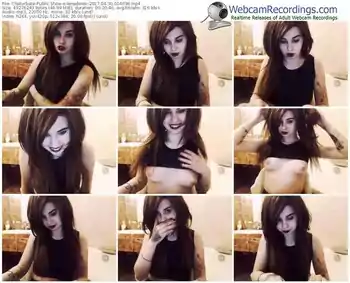 chaturbate-lanadesex-webcam-show-04_30_2017-01_46_36