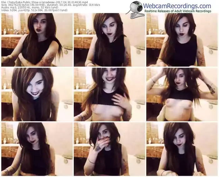 chaturbate-lanadesex-webcam-show-04_30_2017-01_46_36