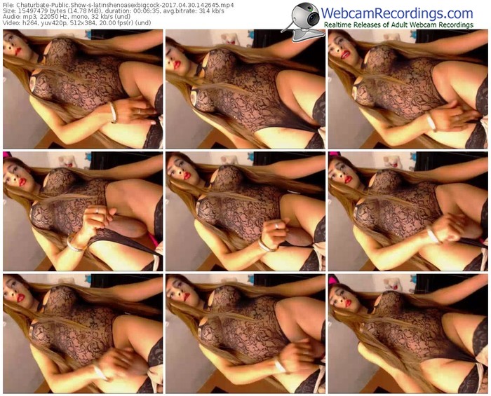 chaturbate-latinshenoasexbigcock-webcam-show-04_30_2017-14_26_45