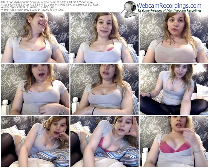 chaturbate-lovemeloveme25-webcam-show-04_30_2017-12_56_43