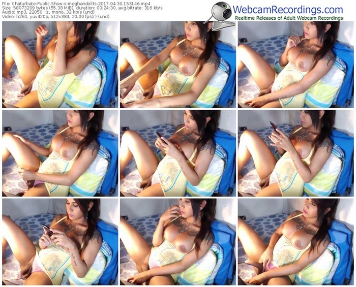 chaturbate-meghandollts-webcam-show-04_30_2017-15_31_46