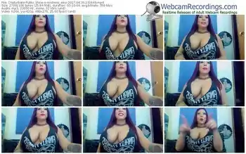 chaturbate-mistress_eiko-webcam-show-04_30_2017-23_16_49