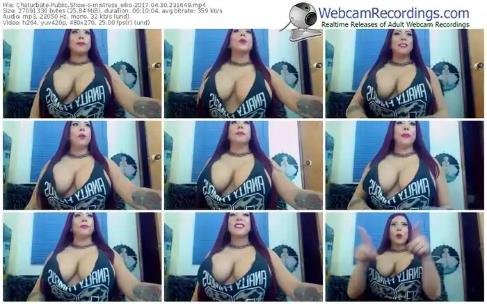 chaturbate-mistress_eiko-webcam-show-04_30_2017-23_16_49