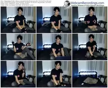 chaturbate-mydarksideinthemoon-webcam-show-04_30_2017-05_11_38