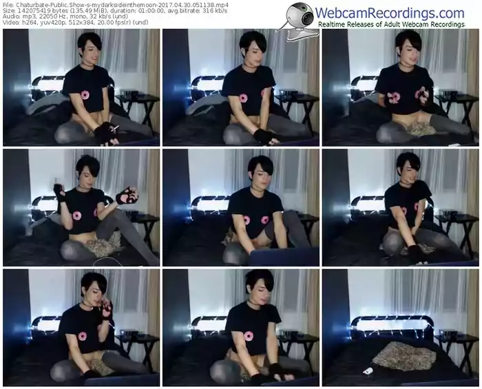 chaturbate-mydarksideinthemoon-webcam-show-04_30_2017-05_11_38