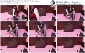 chaturbate-petitecharlize-webcam-show-04_30_2017-18_01_46