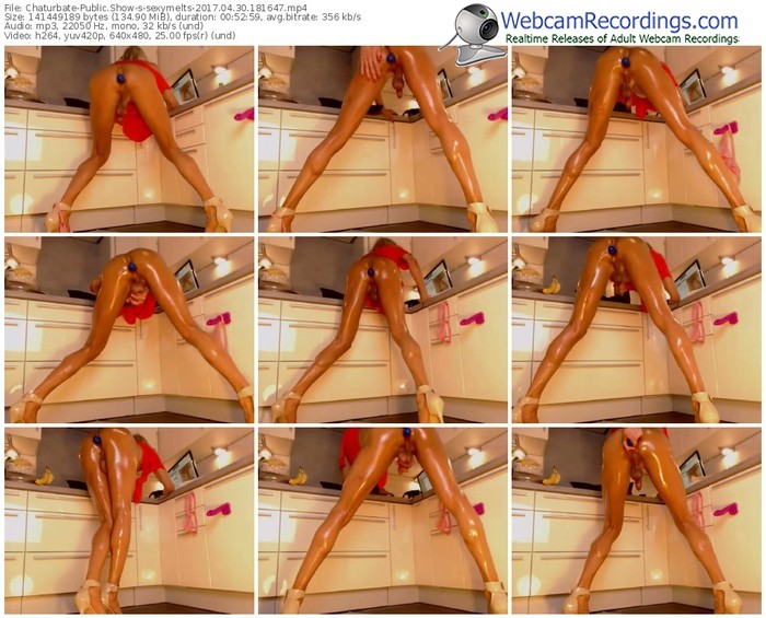 chaturbate-sexymelts-webcam-show-04_30_2017-18_16_47