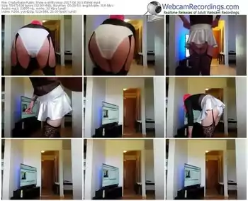 chaturbate-shittysissy-webcam-show-04_30_2017-14_56_44