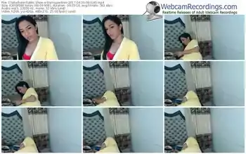 chaturbate-trannypartner-webcam-show-04_30_2017-09_31_40