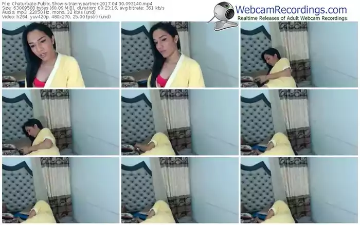 chaturbate-trannypartner-webcam-show-04_30_2017-09_31_40