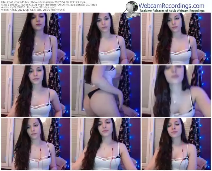 chaturbate-transalicia-webcam-show-04_30_2017-22_41_49