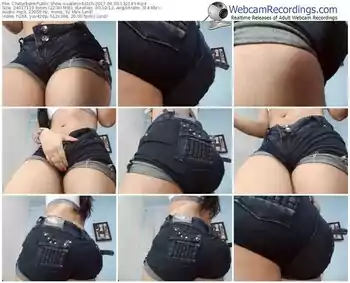 chaturbate-valeryxb1tch-webcam-show-04_30_2017-13_21_43