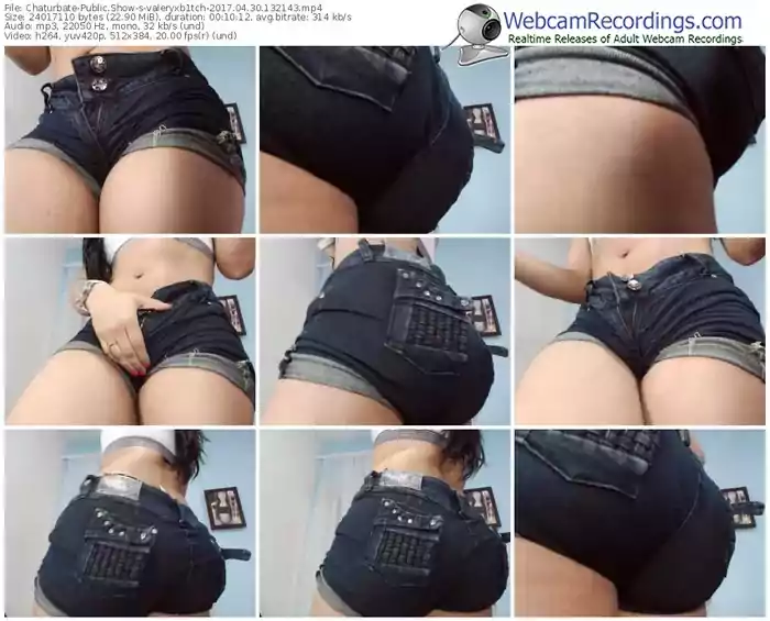 chaturbate-valeryxb1tch-webcam-show-04_30_2017-13_21_43