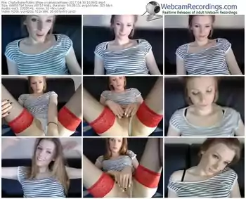 chaturbate-vanessadream-webcam-show-04_30_2017-10_36_41