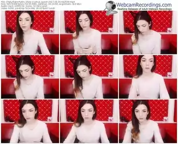 chaturbate-venus_queen-webcam-show-04_30_2017-06_26_39