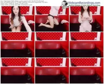 chaturbate-venus_queen-webcam-show-04_30_2017-07_51_40