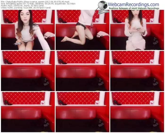 chaturbate-venus_queen-webcam-show-04_30_2017-07_51_40