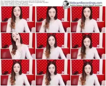 chaturbate-venus_queen-webcam-show-04_30_2017-09_31_41