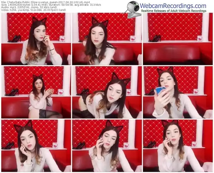 chaturbate-venus_queen-webcam-show-04_30_2017-10_11_41