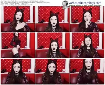 chaturbate-venus_queen-webcam-show-04_30_2017-13_06_43