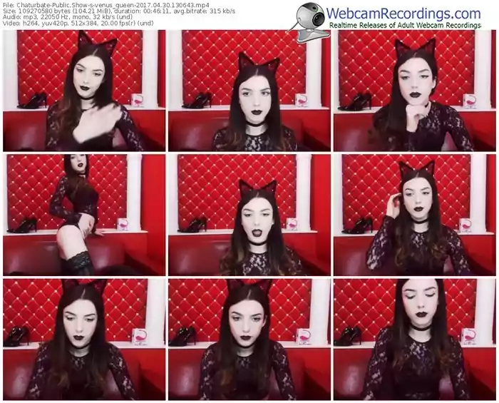 chaturbate-venus_queen-webcam-show-04_30_2017-13_06_43