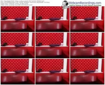 chaturbate-venus_queen-webcam-show-04_30_2017-14_26_45