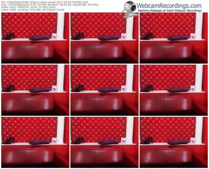 chaturbate-venus_queen-webcam-show-04_30_2017-14_26_45