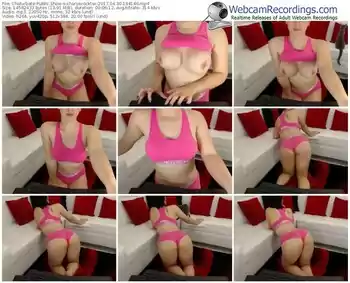 chaturbate-xhorsecocktsx-webcam-show-04_30_2017-18_41_46