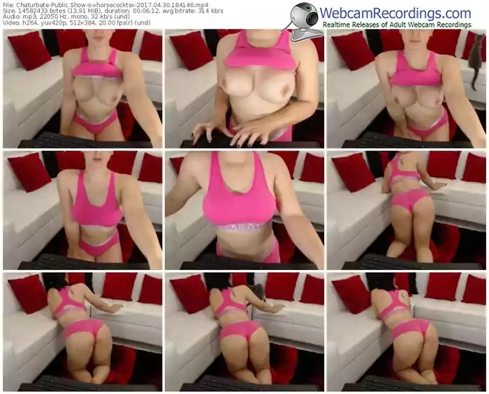chaturbate-xhorsecocktsx-webcam-show-04_30_2017-18_41_46