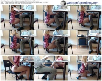 chaturbate-actuary-webcam-show-05_02_2017-23_37_19