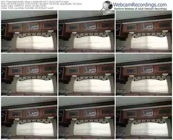 chaturbate-danfra38-webcam-show-05_02_2017-20_37_15