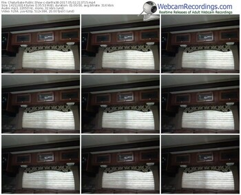 chaturbate-danfra38-webcam-show-05_02_2017-21_37_15