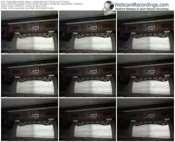 chaturbate-danfra38-webcam-show-05_02_2017-21_37_15