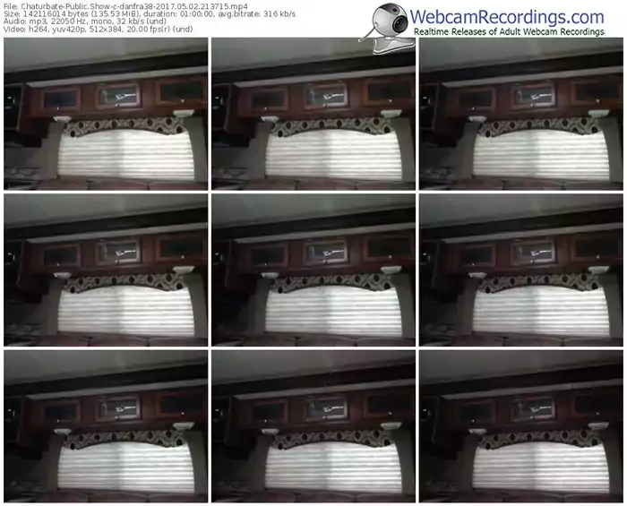 chaturbate-danfra38-webcam-show-05_02_2017-21_37_15