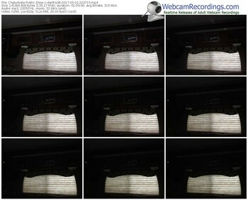 chaturbate-danfra38-webcam-show-05_02_2017-22_37_15