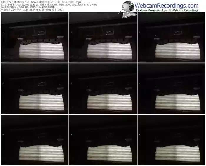 chaturbate-danfra38-webcam-show-05_02_2017-22_37_15