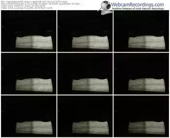 chaturbate-danfra38-webcam-show-05_02_2017-23_37_15